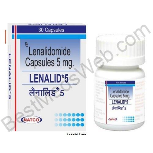 Lenalid-5-Mg-Lenalidomide.jpg