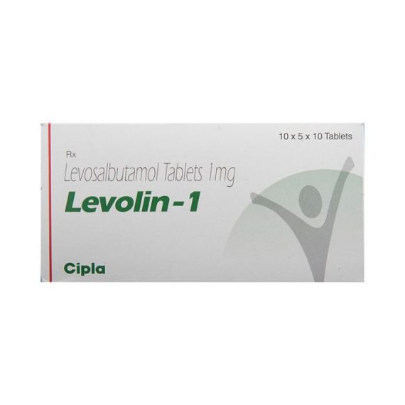 Levolin-1-Mg-Levosalbutamol.jpg