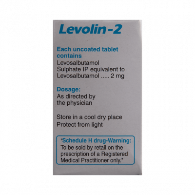 Levolin-2-Mg-Levosalbutamol.png
