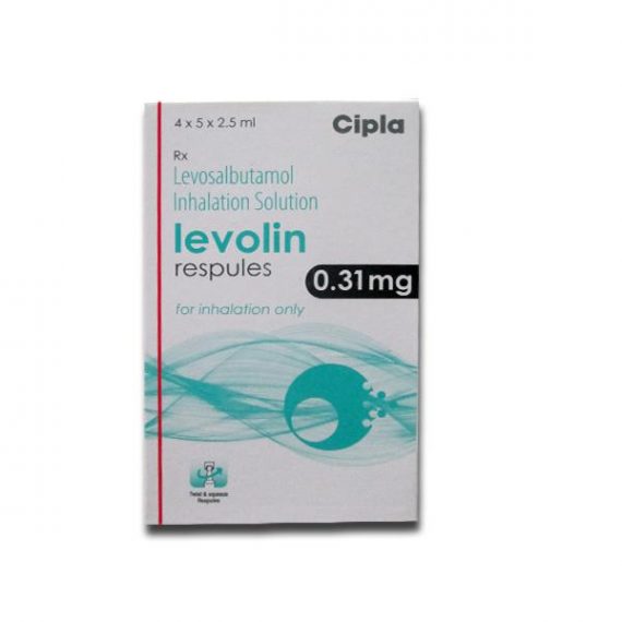 Levolin-Respules-0.31-Mg.jpg