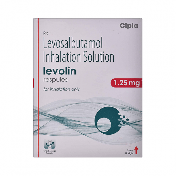 Levolin-Respules-1.25-Mg.png