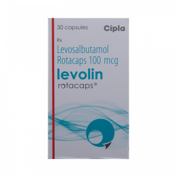 Levolin-Rotacaps-Levosalbutamol.png