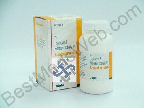 Lopimune-Lopinavir-Ritonavir-–-200mg-50-Mg.jpg