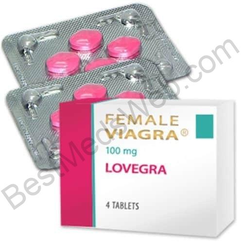 Lovegra-100-mg.jpg