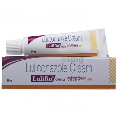 Lulifin-Cream-10G-Luliconazole.png