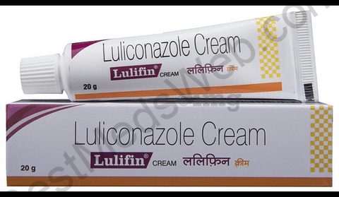 Lulifin-Cream-20G-Luliconazole.png