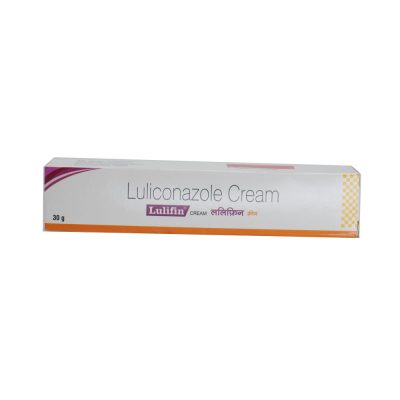Lulifin-Cream-30g-Luliconazole.jpg