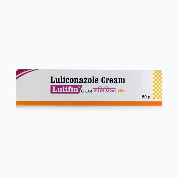 Lulifin-Cream-50g-Luliconazole.bmp