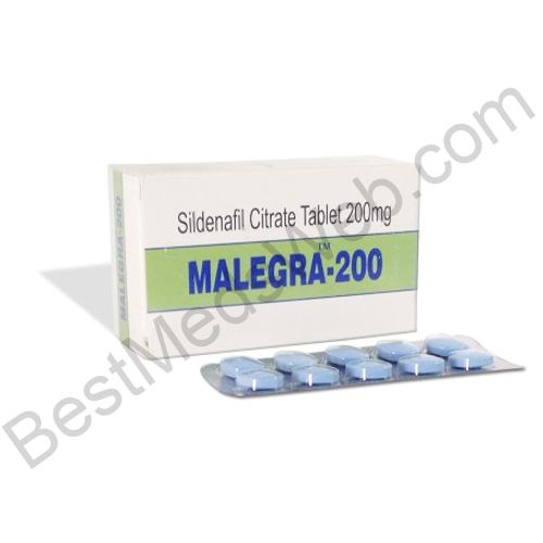 Malegra-200-Mg.jpg