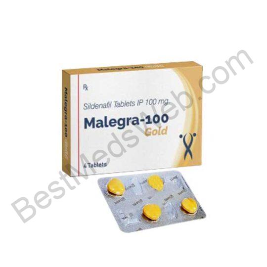 Malegra-Gold-100-Mg.jpg
