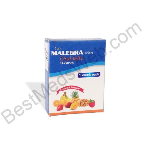 Malegra-Oral-Jelly.jpg