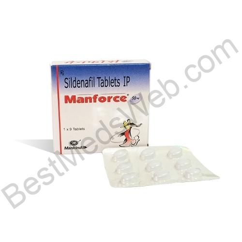 Manforce-50-Mg.jpg
