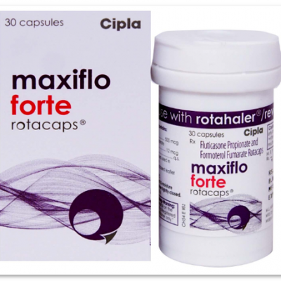 Maxiflo-Forte-Rotacaps-Fluticasone-formoterol.png
