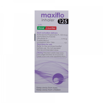 Maxiflo-Inhaler-125-Mcg.png
