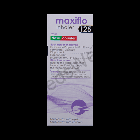 Maxiflo-Inhaler-125-Mcg.png