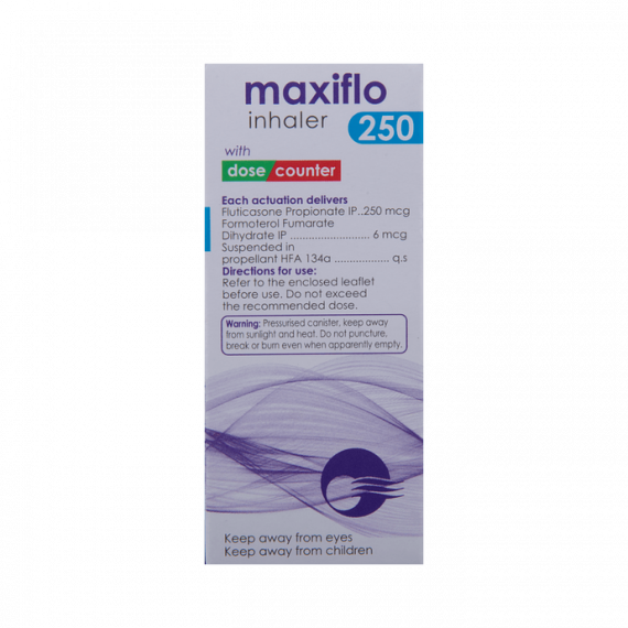 Maxiflo-Inhaler-250-Mcg-Fluticasone-Formoterol.png
