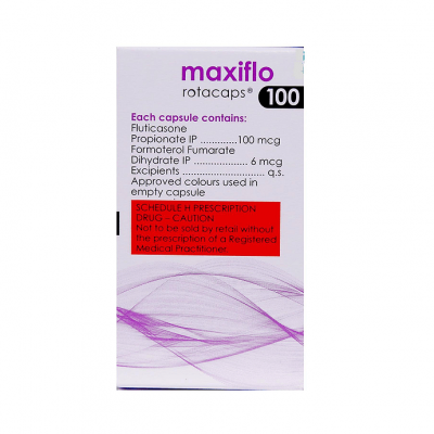 Maxiflo-Rotacaps-100-Mcg.png