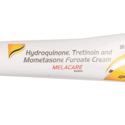 Melacare-Cream-Hydroquinone-Tretinoin-Mometasone.jpg