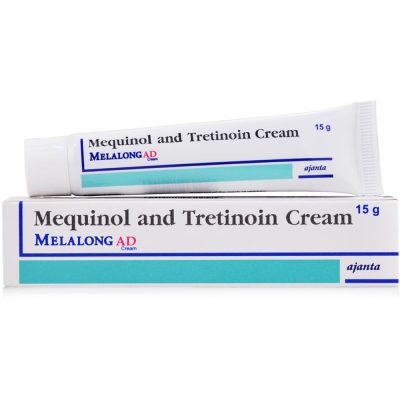 Melalong-AD-Cream-Mequinol-Tretinoin.jpg