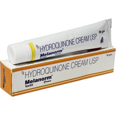 Melanorm-Cream-Hydroquinone.jpg