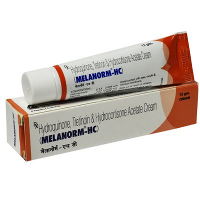 Melanorm-HC-Cream-Hydroquinone-Tretinoin-Hydrocortisone.jpg