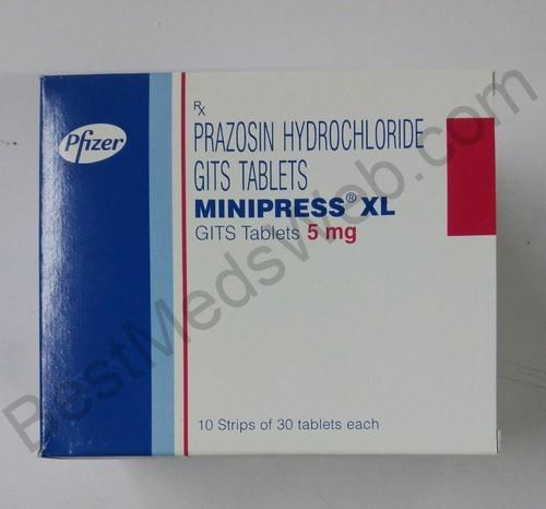 Minipress-XL-2.5-Mg-Prazosin.jpeg