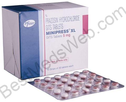 Minipress-XL-5-Mg-Prazosin.jpg
