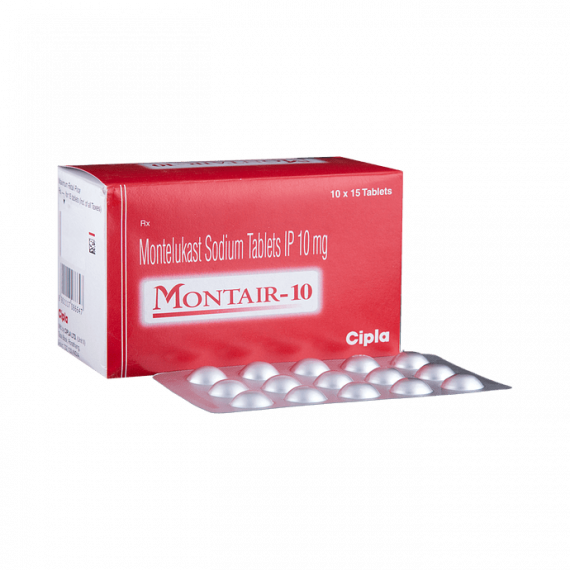 Montair-10-Mg-Montelukast.png