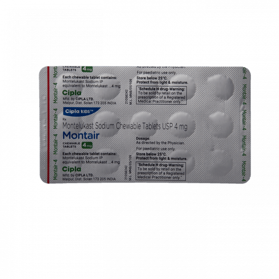 Montair-Chewable-4-Mg-Montelukast.png