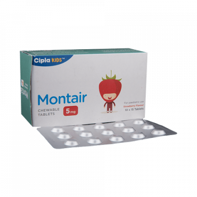 Montair-Chewable-5-Mg-Montelukast.png