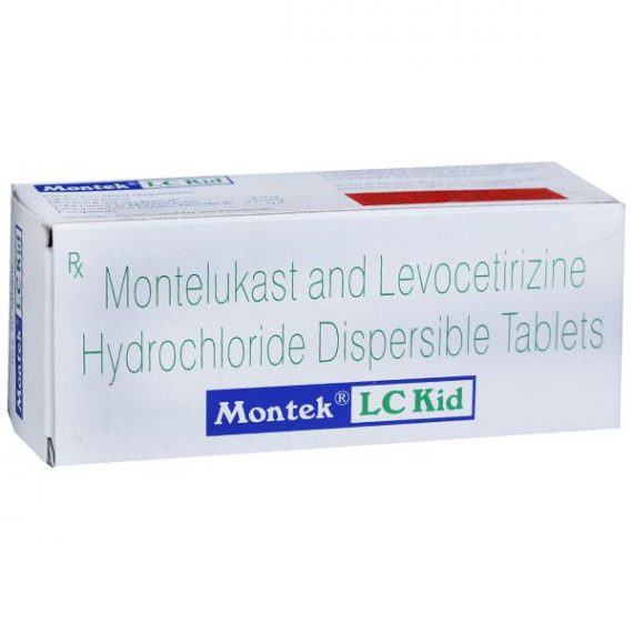 Montair-LC-Kid-Montelukast-Levocetirizine.jpg