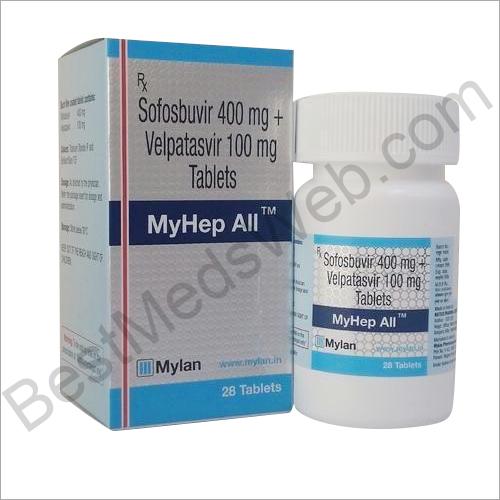 MyHep-All-Sofosbuvir-Velpatasvir-–-400mg-100-Mg.jpg