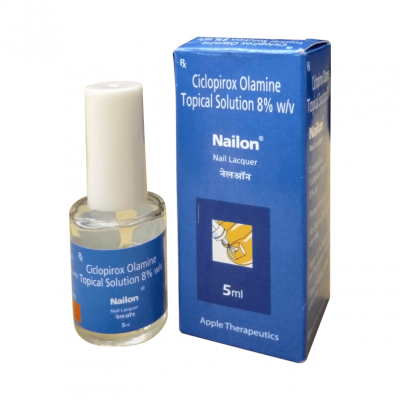 Nailon-Nail-Lacquer-Ciclopirox.png
