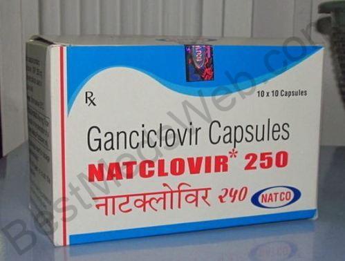 Natclovir-250-Mg-Ganciclovir.jpg