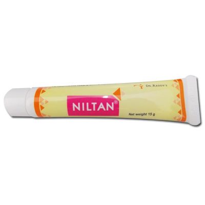 Niltan-Cream.jpg