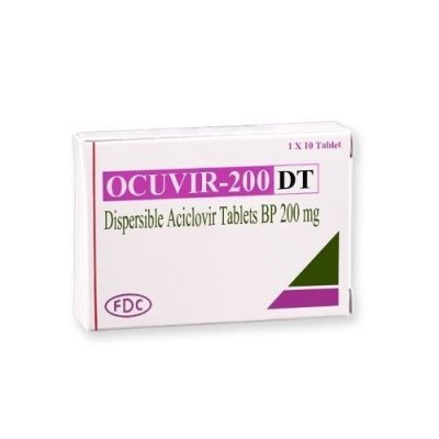 Ocuvir-DT-200-Mg-Acyclovir.jpg