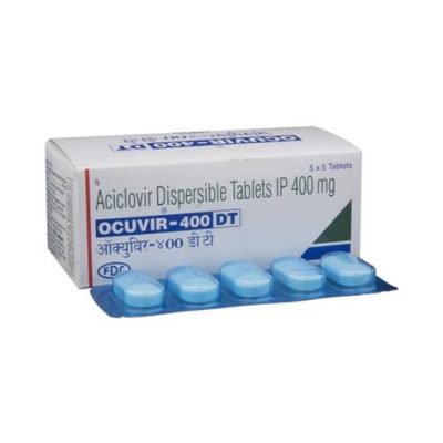 Ocuvir-DT-400-Mg-Acyclovir.jpg