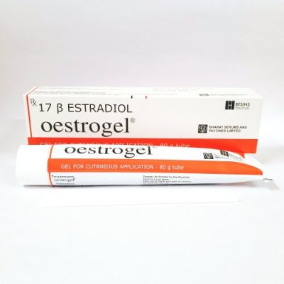 Oestrogel-Gel-0.06-80gm.jpg