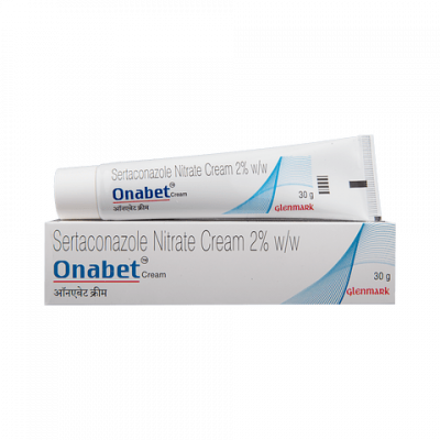 Onabet-2-Cream-Sertaconazole.png