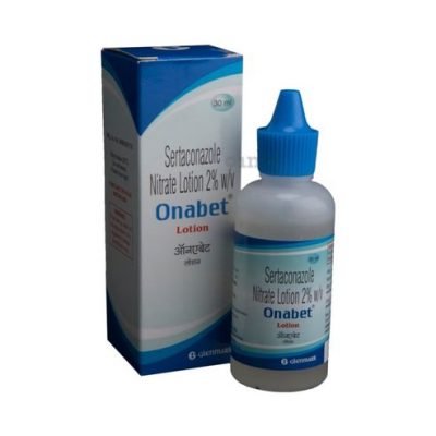 Onabet-2-Lotion-Sertaconazole.jpg