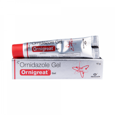 Ornigreat-Gel-ornidazole.png