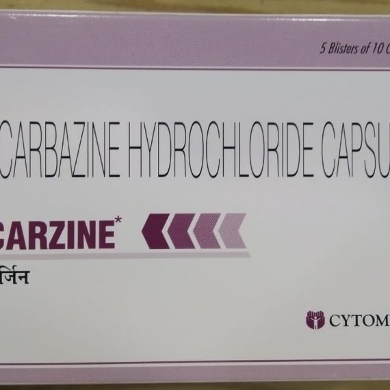 P-Carzine-50-Mg-Procarbazine.jpeg