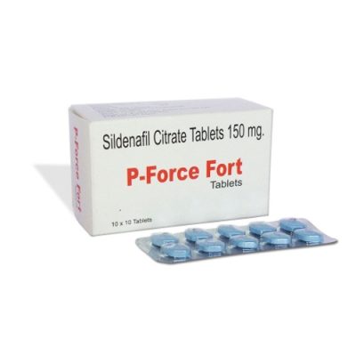 P-Force-Fort-150-Mg.jpg