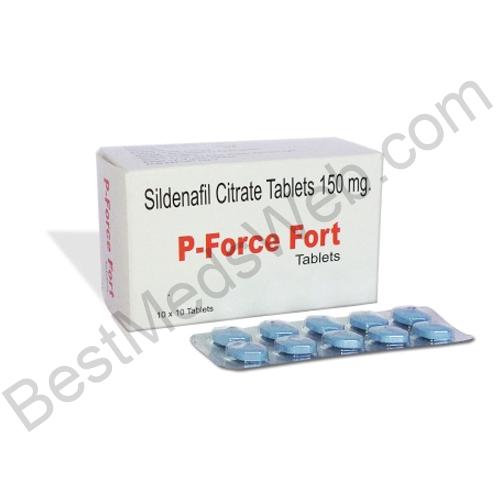 P-Force-Fort-150-Mg.jpg