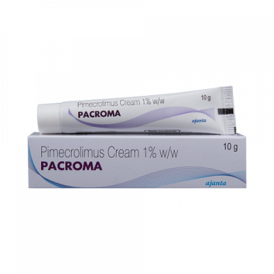 Pacroma-Cream-Pimecrolimus.png