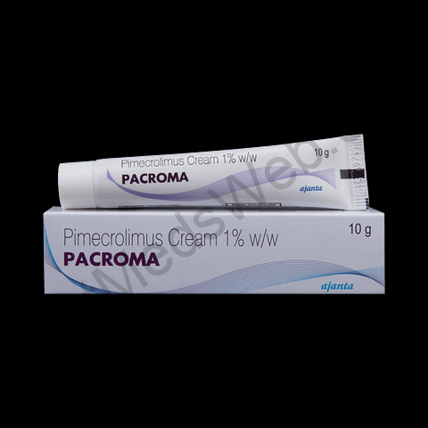 Pacroma-Cream-Pimecrolimus.png