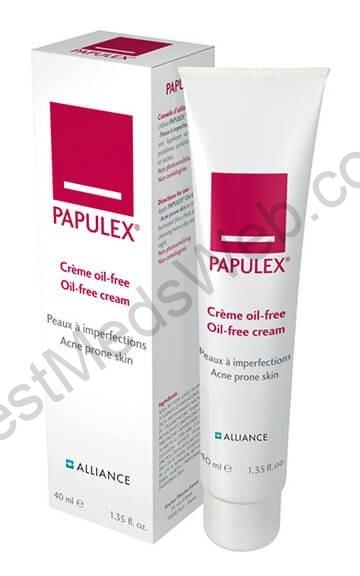 Papulex-Cream-NicotinamideZinc.jpeg