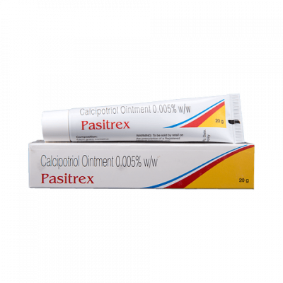 Pasitrex-Ointment-Calcipotriol.png
