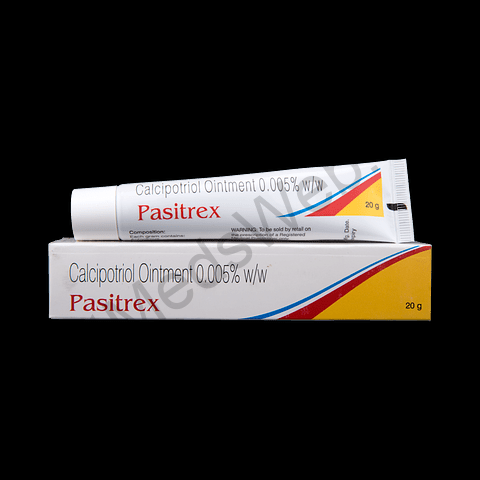 Pasitrex-Ointment-Calcipotriol.png