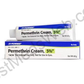 Permethrin-Cream-Permethrin.jpg